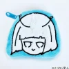 Pouches & Other Cases>NayutalieN Mascot Coin Case