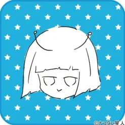 Towels><noscript><img width=