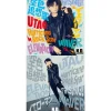 N.D. | Daisuke Namikawa Best CD Album Hot