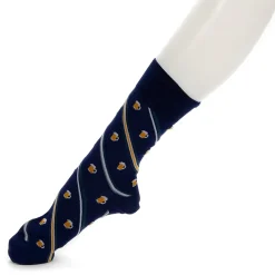 Necktie Socks Outlet