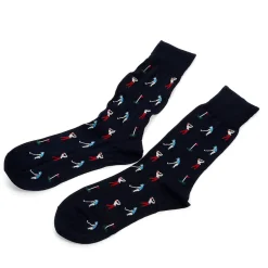 Necktie Socks Outlet