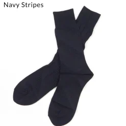 Necktie Socks New