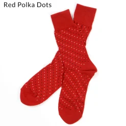 Necktie Socks New