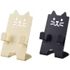 Neco Face Cat Smartphone Stand Clearance