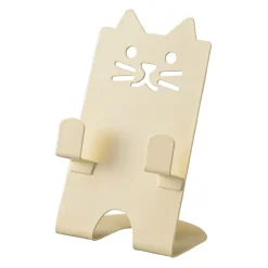 Neco Face Cat Smartphone Stand Clearance