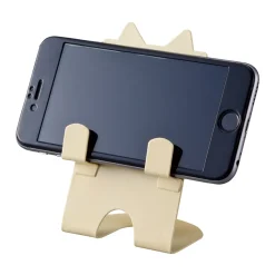 Neco Face Cat Smartphone Stand Clearance