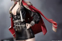 neco Illustration A-Z:[D]-full dress- 1/7 Scale Figure