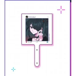 Smartphone Accessories><noscript><img width=