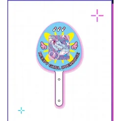 Smartphone Accessories><noscript><img width=