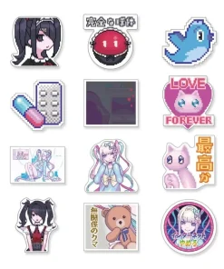 Stickers><noscript><img width=