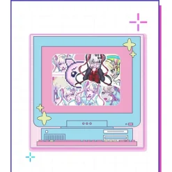 Stickers><noscript><img width=