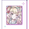 Other Stationery|Home Goods>Needy Streamer Overload OMGkawaiiAngel Birthday Celebration 2024 Mousepad