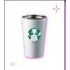 Tumblers>Needy Streamer Overload OMGkawaiiAngel Tumbler