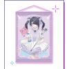 Tapestries>Needy Streamer Overload Ame-chan Birthday Celebration 2025 Tapestry