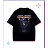 Tops>Needy Streamer Overload Ame-chan Bear Claw T-shirt
