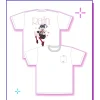 Needy Streamer Overload Ame-chan Rain Pop T-shirt Online