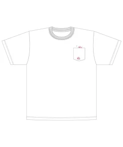 Needy Streamer Overload Ame-chan Rain Pop T-shirt Online