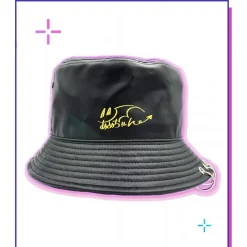 Needy Streamer Overload Ame-chan Bucket Hat Online