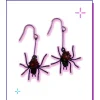 Jewelry & Hair Accessories>Needy Streamer Overload Ame-chan Earrings
