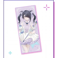 Needy Streamer Overload Ame-chan Birthday Celebration 2025 Face Towel Online