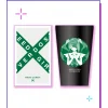 Needy Streamer Overload Ame-chan Tumbler Outlet