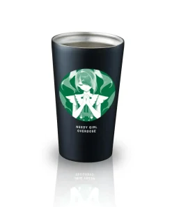 Needy Streamer Overload Ame-chan Tumbler Outlet