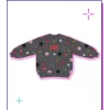 Needy Streamer Overload AME Sweatshirt New