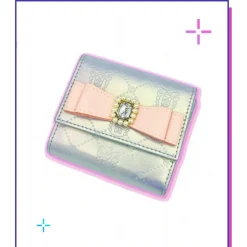 Needy Streamer Overload Angel Wallet