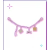 Needy Streamer Overload Bag Charm Ver. 1.0 Clearance