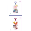 Other Goods>Needy Streamer Overload Cocktail Acrylic Key Chain