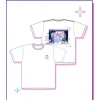 Needy Streamer Overload Internet Wave T-shirt