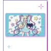 Needy Streamer Overload Nico Cho'25 KV Desk Mat Clearance