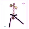 Other Accessories>Needy Streamer Overload Nidiga Bag Charm Ver. 2