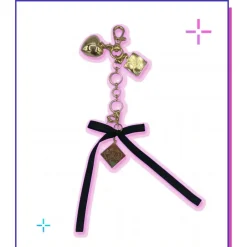 Other Accessories>Needy Streamer Overload Nidiga Bag Charm Ver. 2