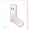 Needy Streamer Overload OMGkawaiiAngel Socks New
