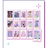 Cards>Needy Streamer Overload OMGkawaiiAngel Signed Instax Trading Card Collection (1 Pack)