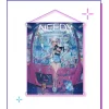 Needy Streamer Overload OMGkawaiiAngel Sparkling Tapestry Hot