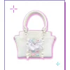 Needy Streamer Overload OMGkawaiiAngel's Bag