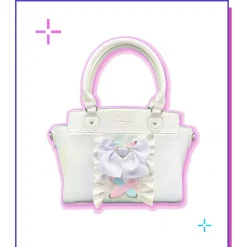 Needy Streamer Overload OMGkawaiiAngel's Bag