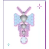 Needy Streamer Overload OMGkawaiiAngel Necklace Discount