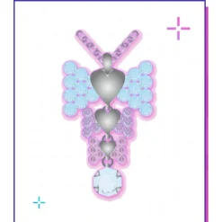 Needy Streamer Overload OMGkawaiiAngel Necklace Discount