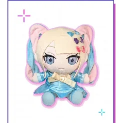 Big Plushies>Needy Streamer Overload OMGkawaiiAngel Plushie 3