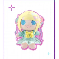 Big Plushies>Needy Streamer Overload OMGkawaiiAngel Plushie 2 (Re-run)