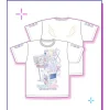 Tops>Needy Streamer Overload Sora kara Maiorishi Tenshi-chan T-shirt
