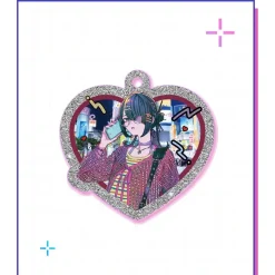 Other Goods><noscript><img width=