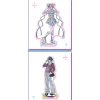 Needy Streamer Overload To-Mei-Han Key Visual Acrylic Stand Best