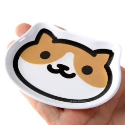 Dishware><noscript><img width=