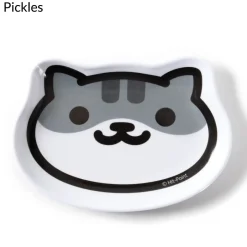 Dishware><noscript><img width=
