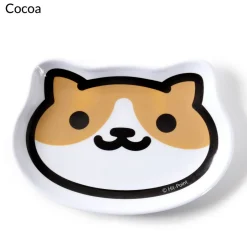 Dishware><noscript><img width=