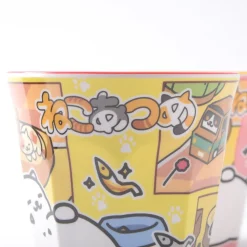 Mugs & Glasses><noscript><img width=